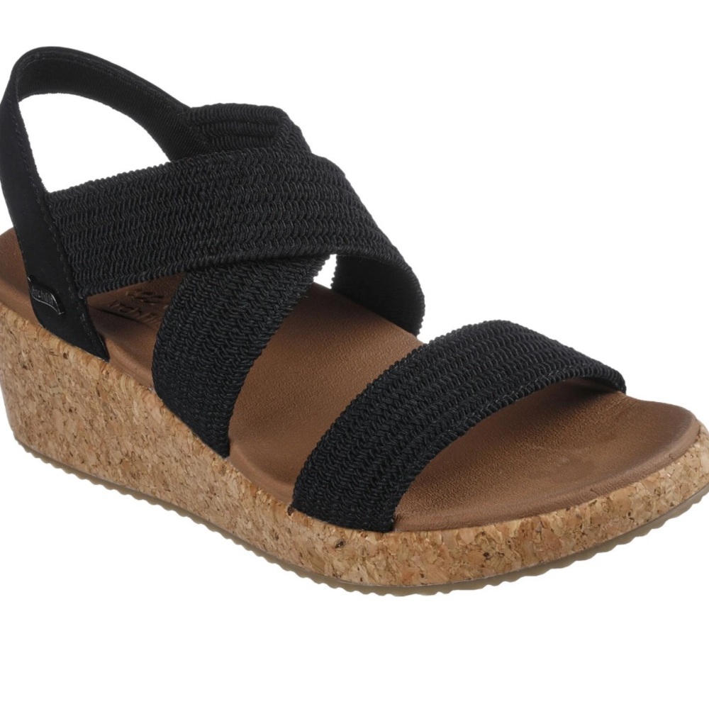 Sketchers Arch Fit Sandals